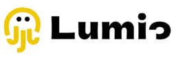 Lumio