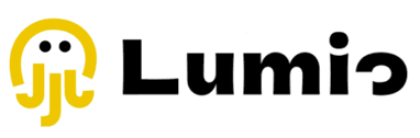 Lumio